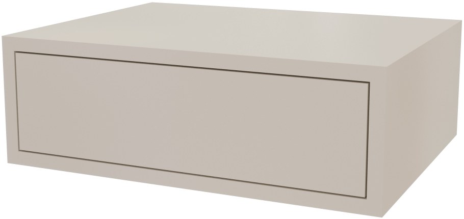 Комод Сканд Кембридж-1