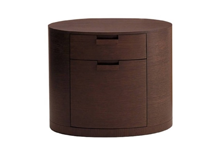 Комод Сканд Кембридж