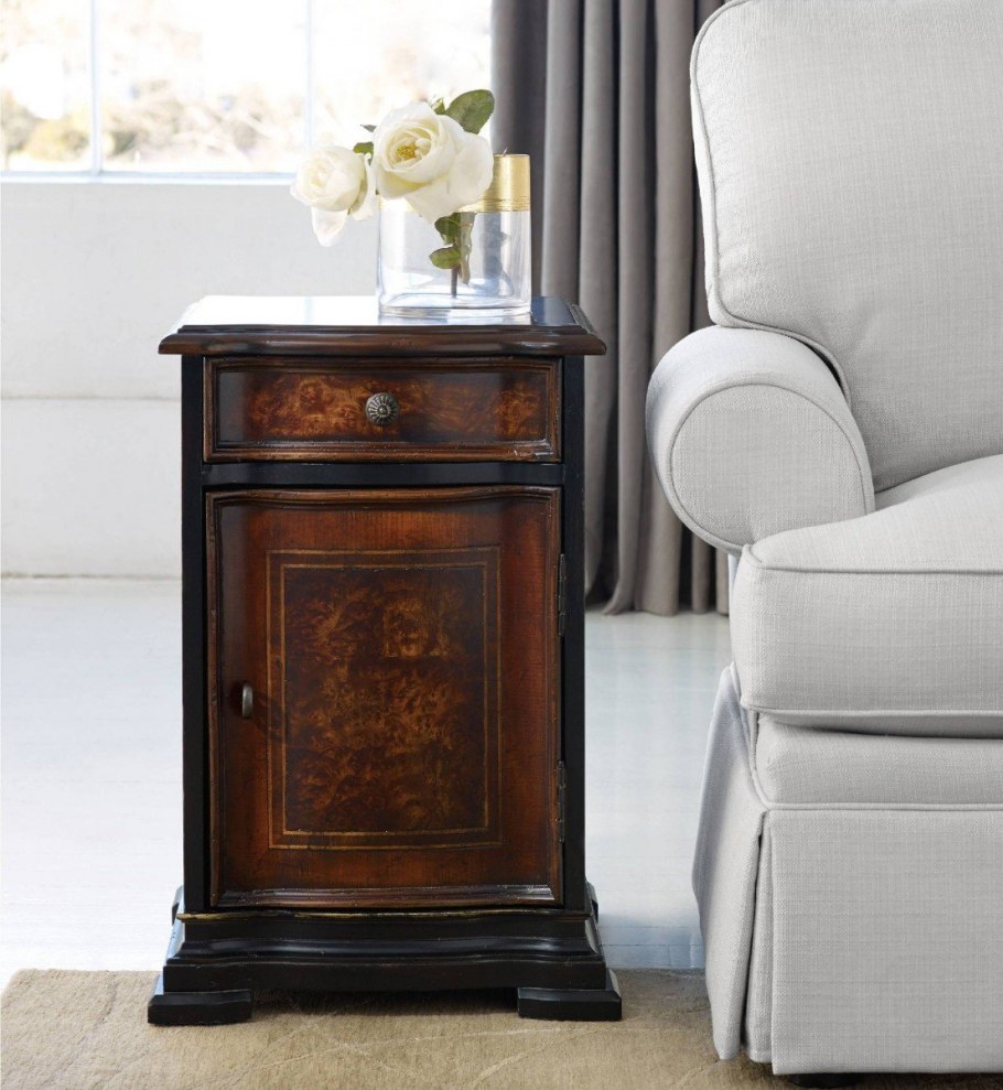 Julia grup тумбочка Helia