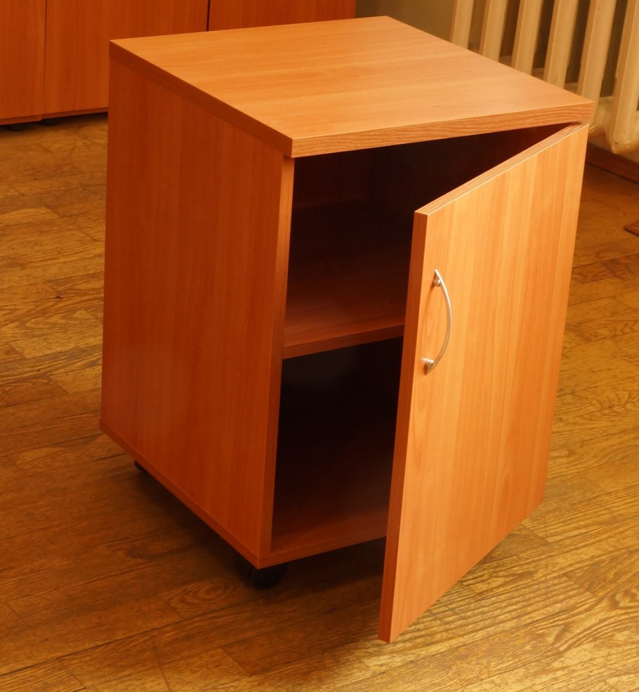 Прикроватные тумбочки ligne Roset