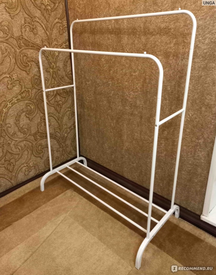 Domiland вешалка