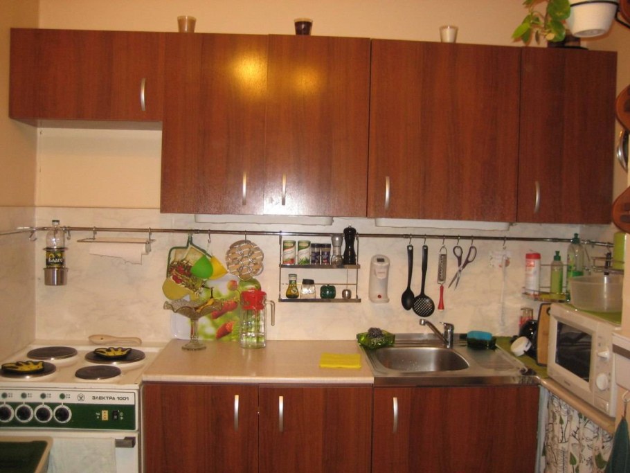 Кухонный гарнитур альбру икеа