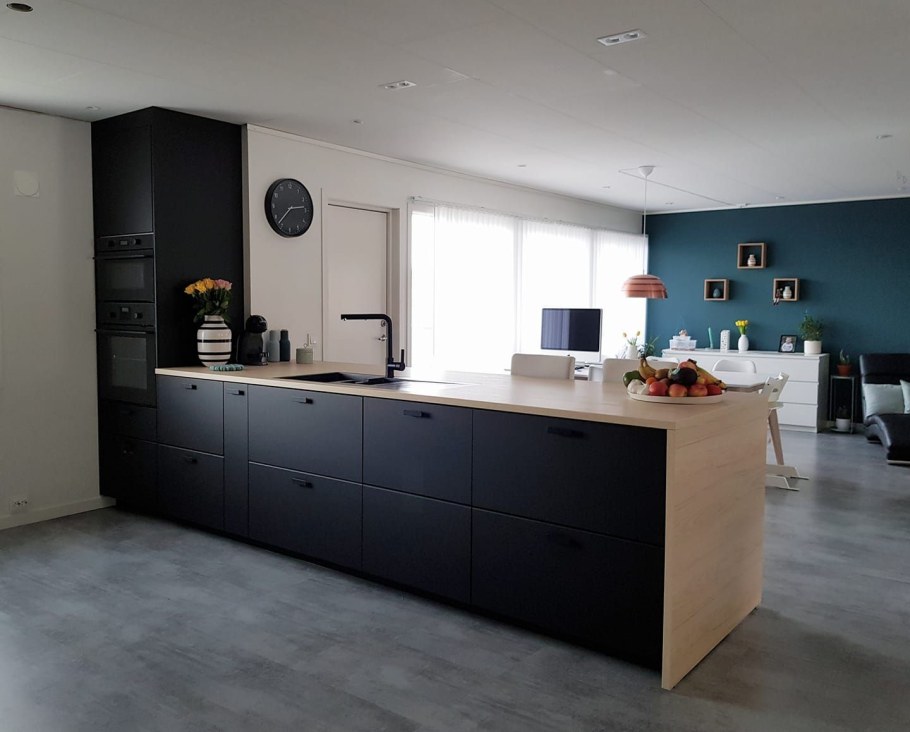 Кунгсбакка кухня икеа