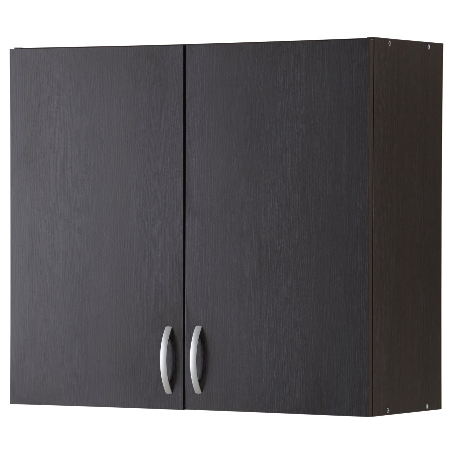 Ikea Albro шкаф навесной