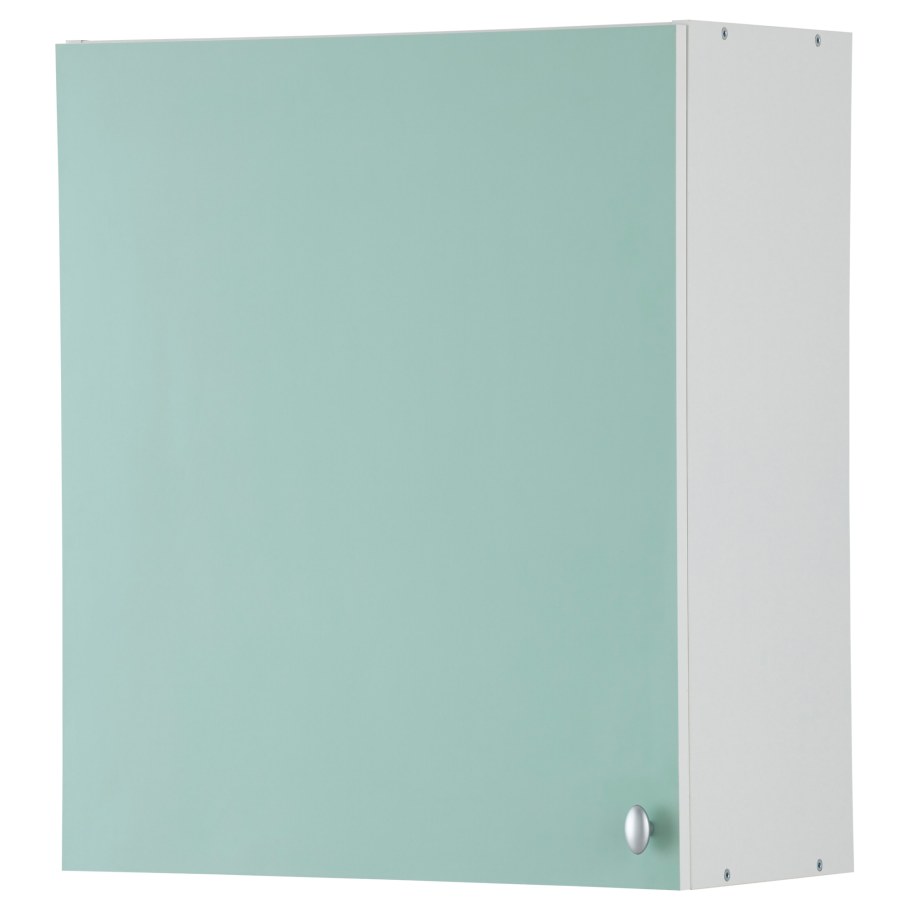 Кухонный шкаф альбру икеа