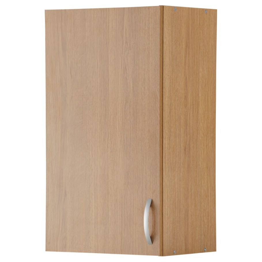 Навесной шкаф ikea альбру