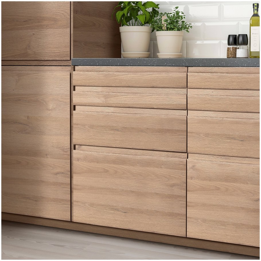 Икеа метод Воксторп