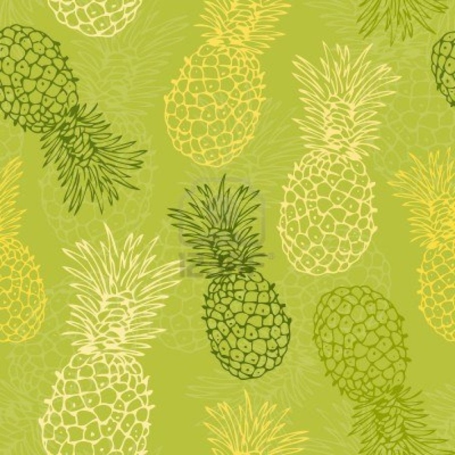 Обои Arthouse Tropics 690601