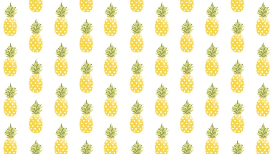 Обои 289687 Rasch Portobello