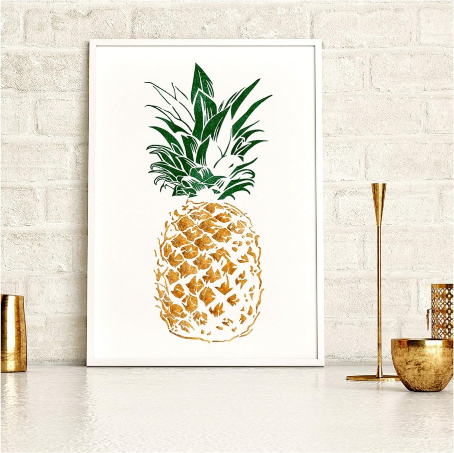 Sanderson 216653 раппорт