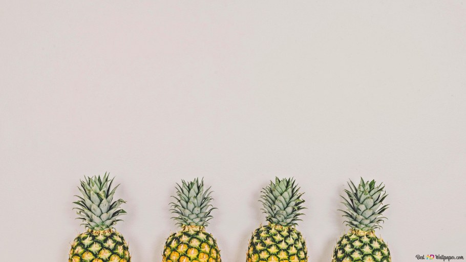 Обои Rasch Barbara 862133