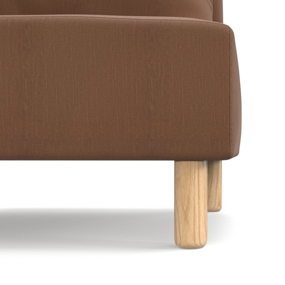 Кресло Свельд 5 1