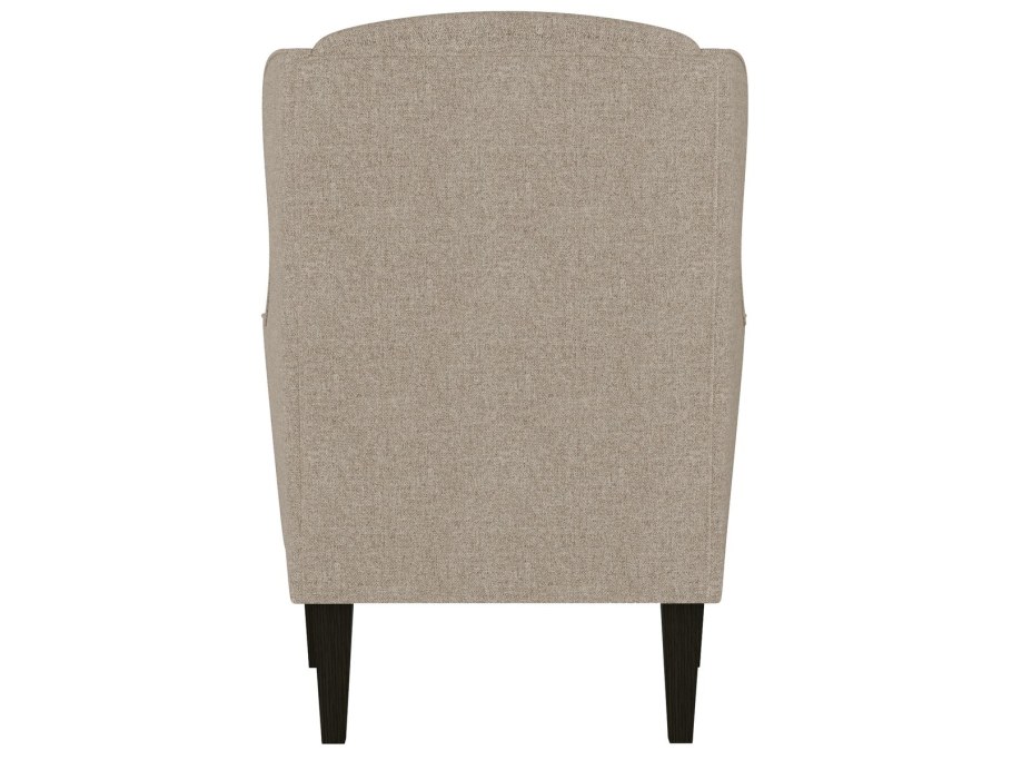 Ткань Sherlock 932