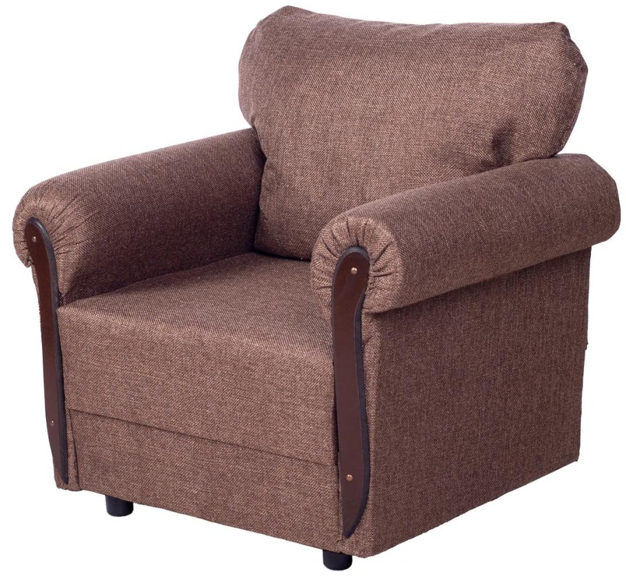 Кресло аккордеон "Виктория-1"