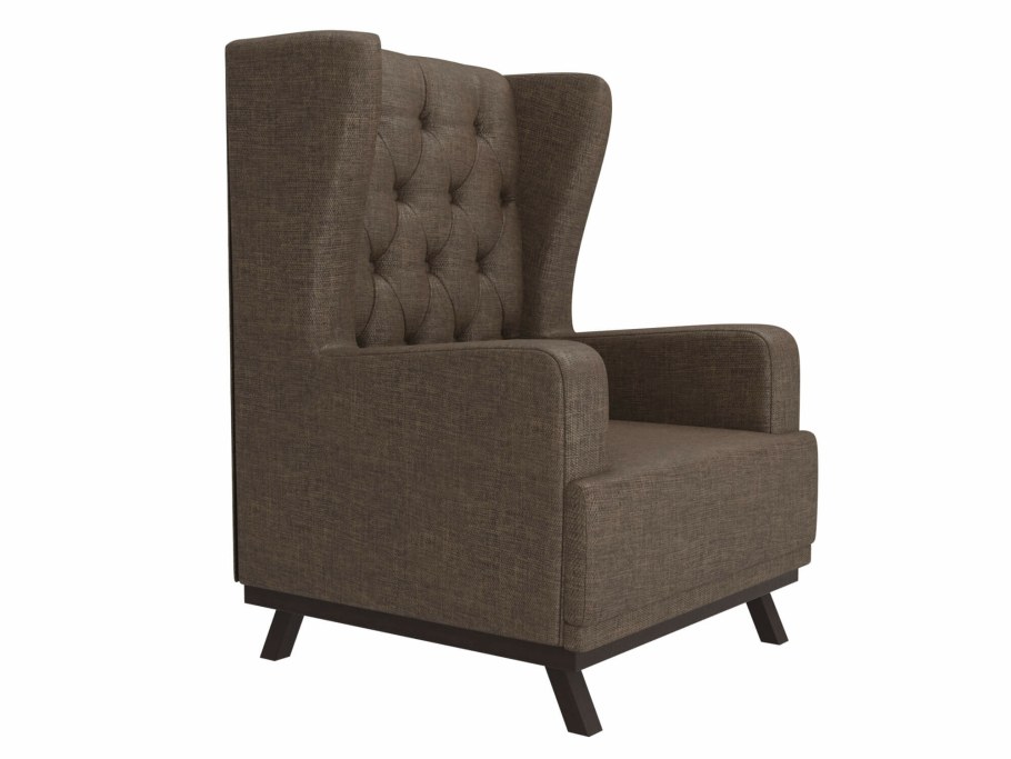 Кресло Джон