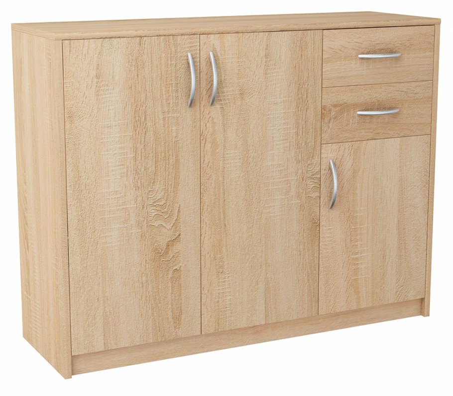 Цвет ольха мебель