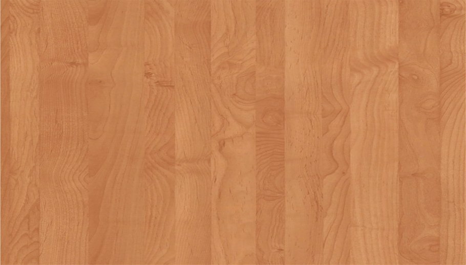 Ольха Горская Кроношпан 1912