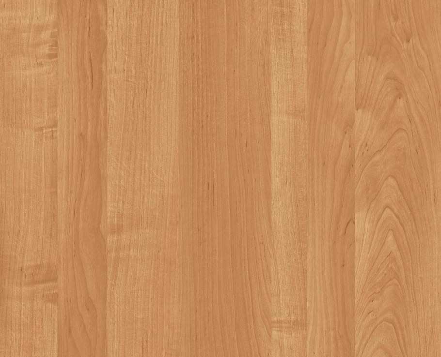 Спальня Беар 2 ольха