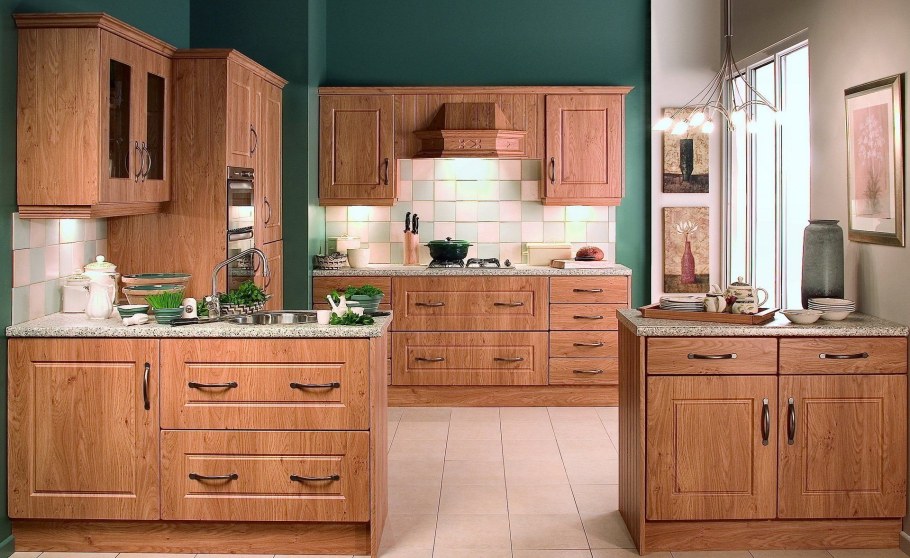 Стенка Ромео BRW