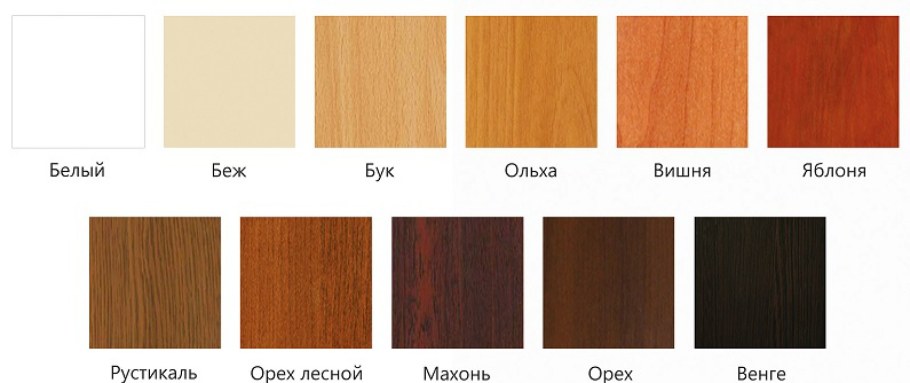 Мебель из ясеня плюсы и минусы