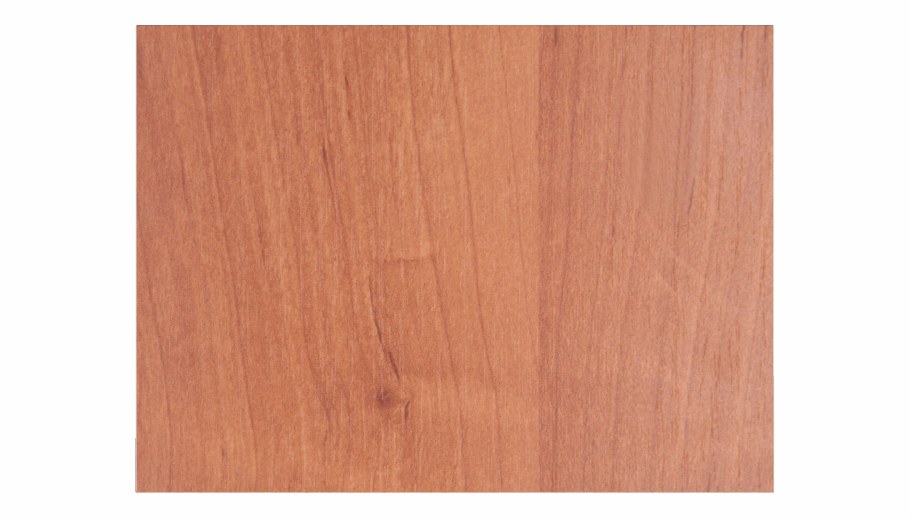 Кровать Фиеста ольха