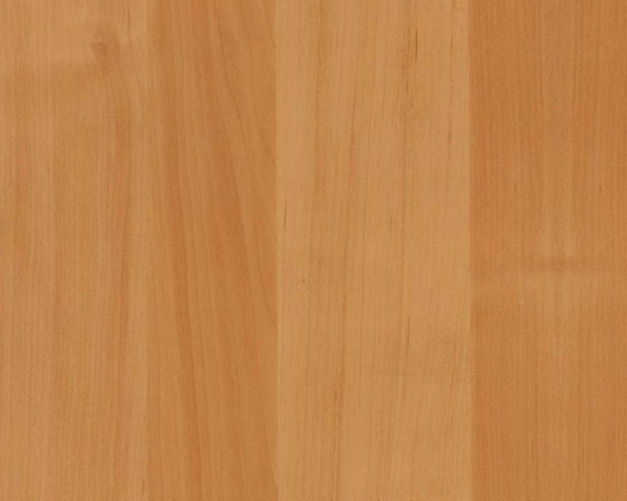 Кровать-чердак Легенда 9.2