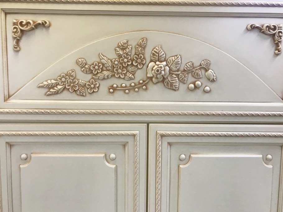 Бук сонома цвет