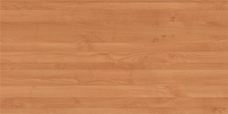 Спальня Светлана - м7