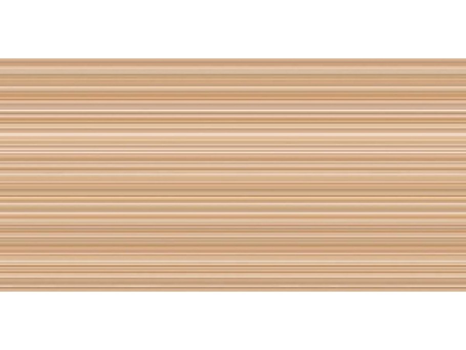 Плитка blik crema