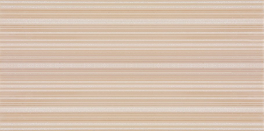 Плитка меланж нефрит-керамика