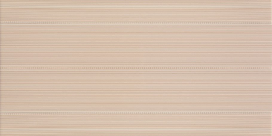 Aranda Royal crema плитка