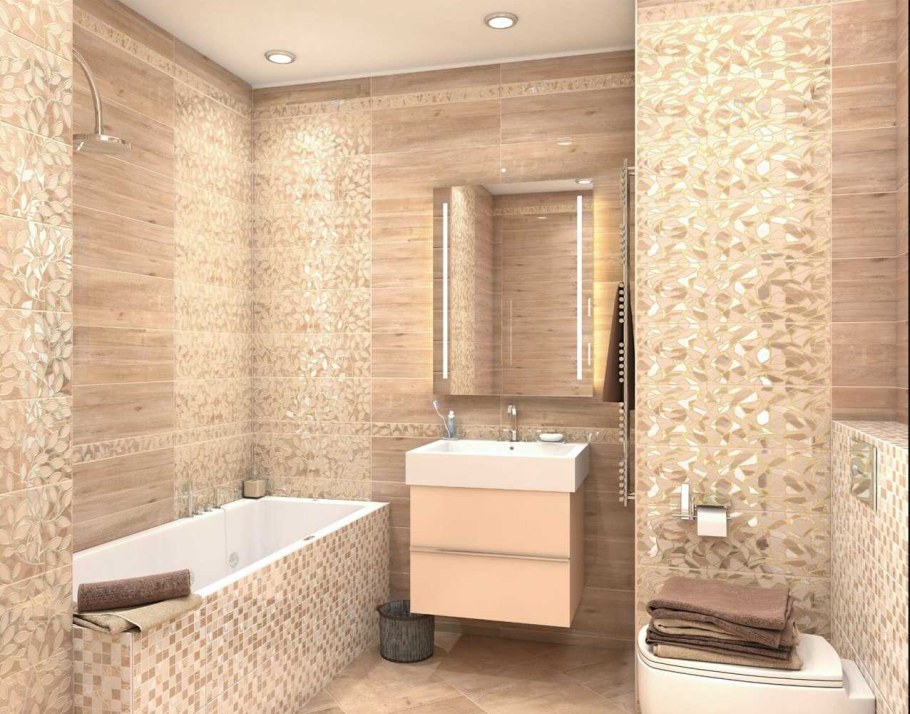 Ft3gls11 Glossy Groundy