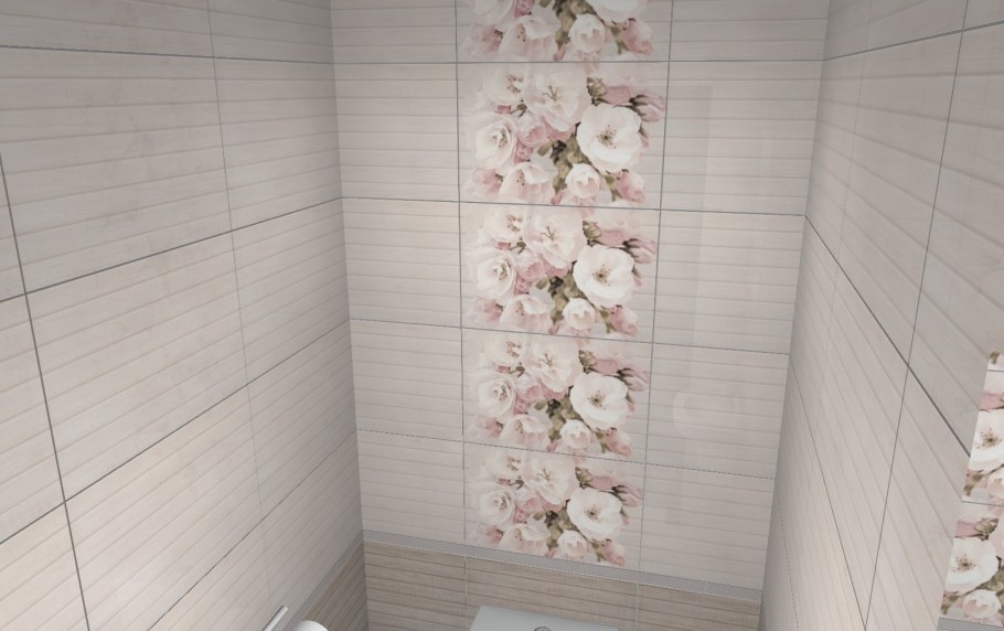 Церсанит Сакура