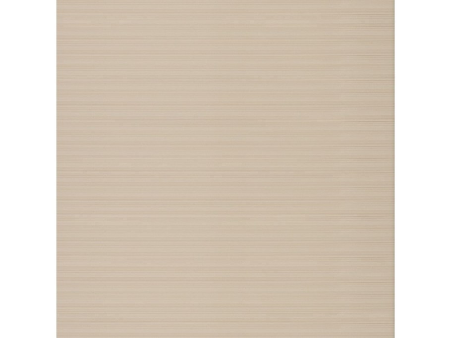 Плитка напольная Wood Beige 418*418 (1,747м2)