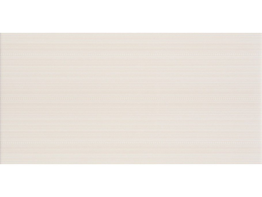 Lines crema wt9lns01