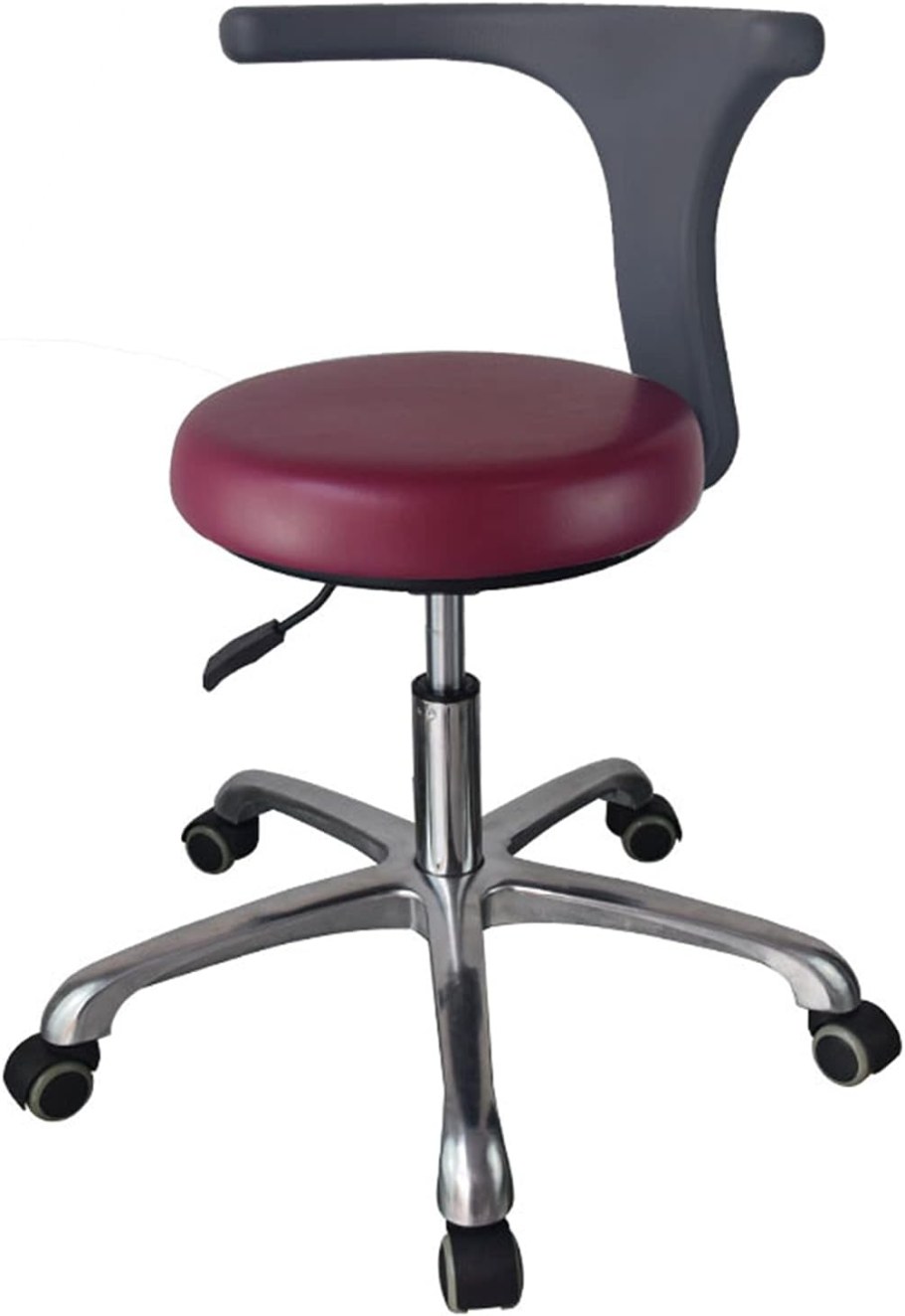 Us Medica стул седло