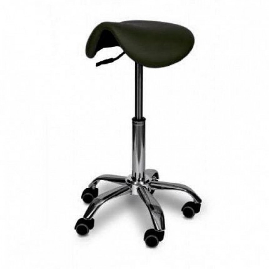 Trollberget тролльбергет