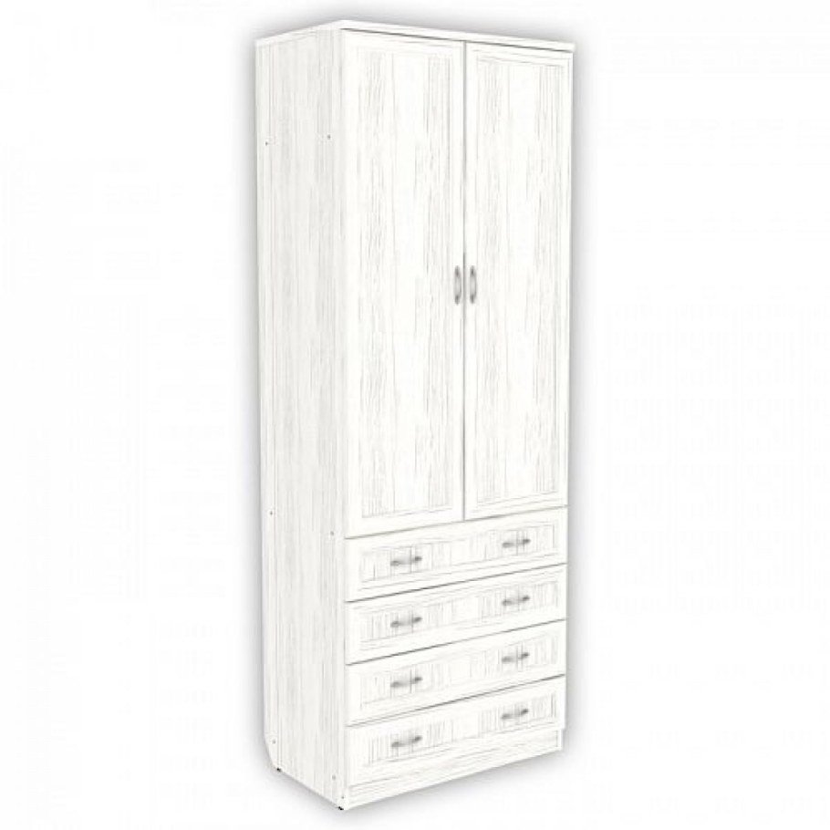 Шкаф Арктика