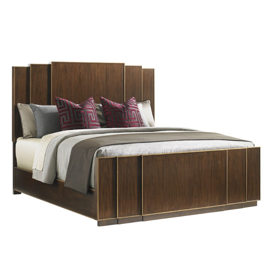 Lexington 736-134c Regency кровать