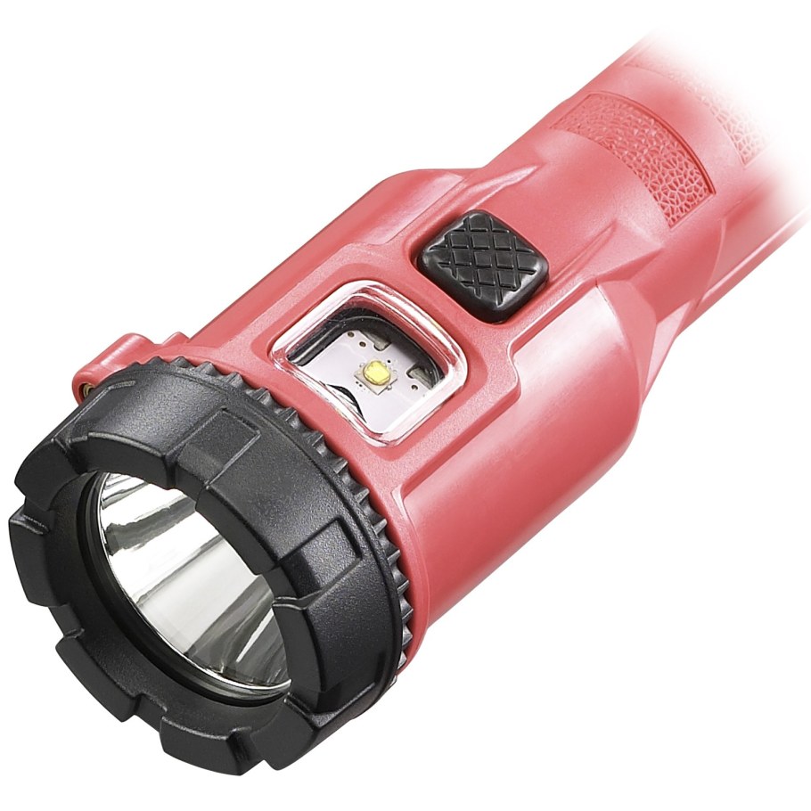 Фонарь Sigma ATEX 4-AA