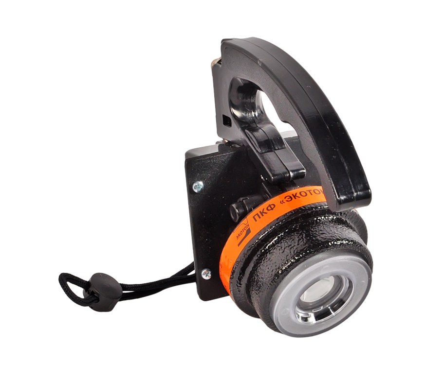 Фара фр-вс м Экотон-5