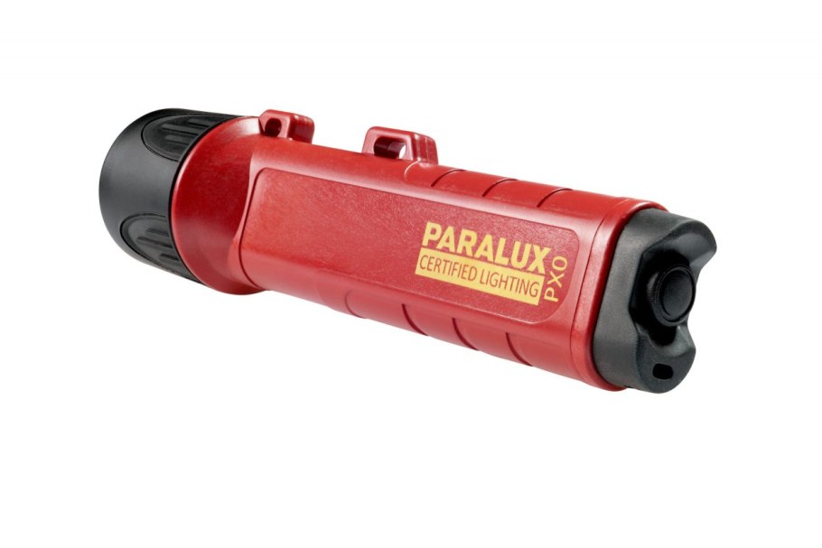 Фонарь взрывозащищённый СГИ М (С З/У)