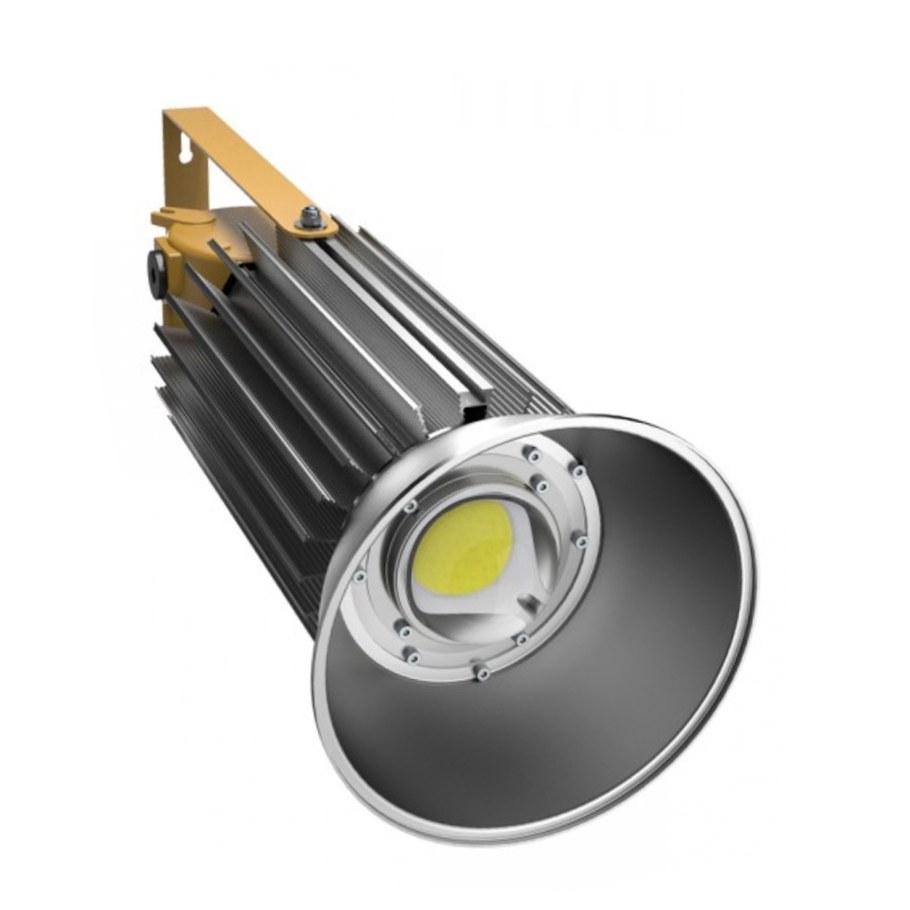 ПРОМЛЕД профи v2.0-50 ex