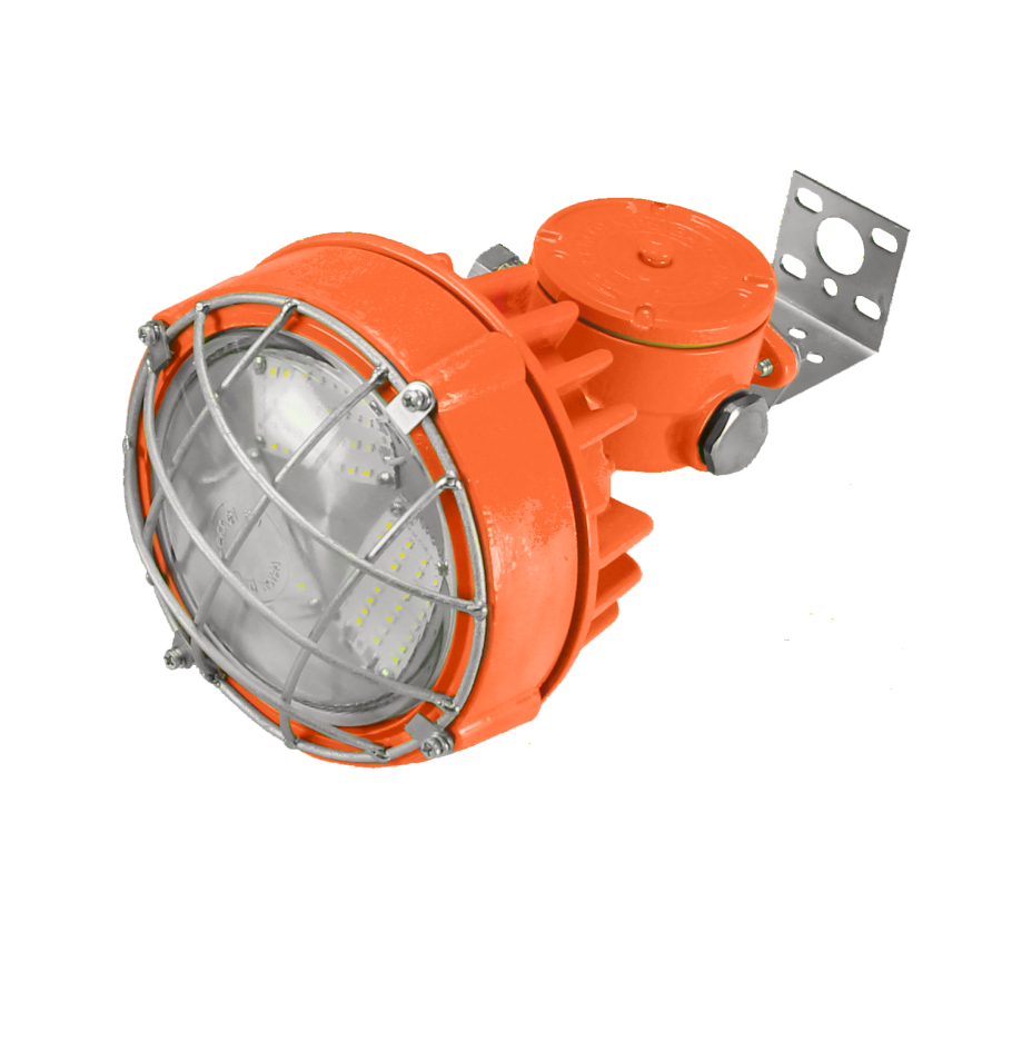 Дсп48-БТ/02-114 15 -2-ИN