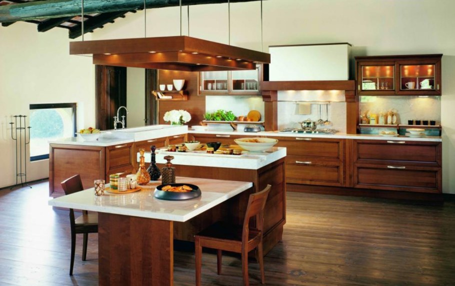 Attimec Луизиана