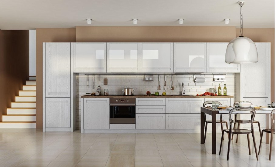 Moblesa мебель Chester