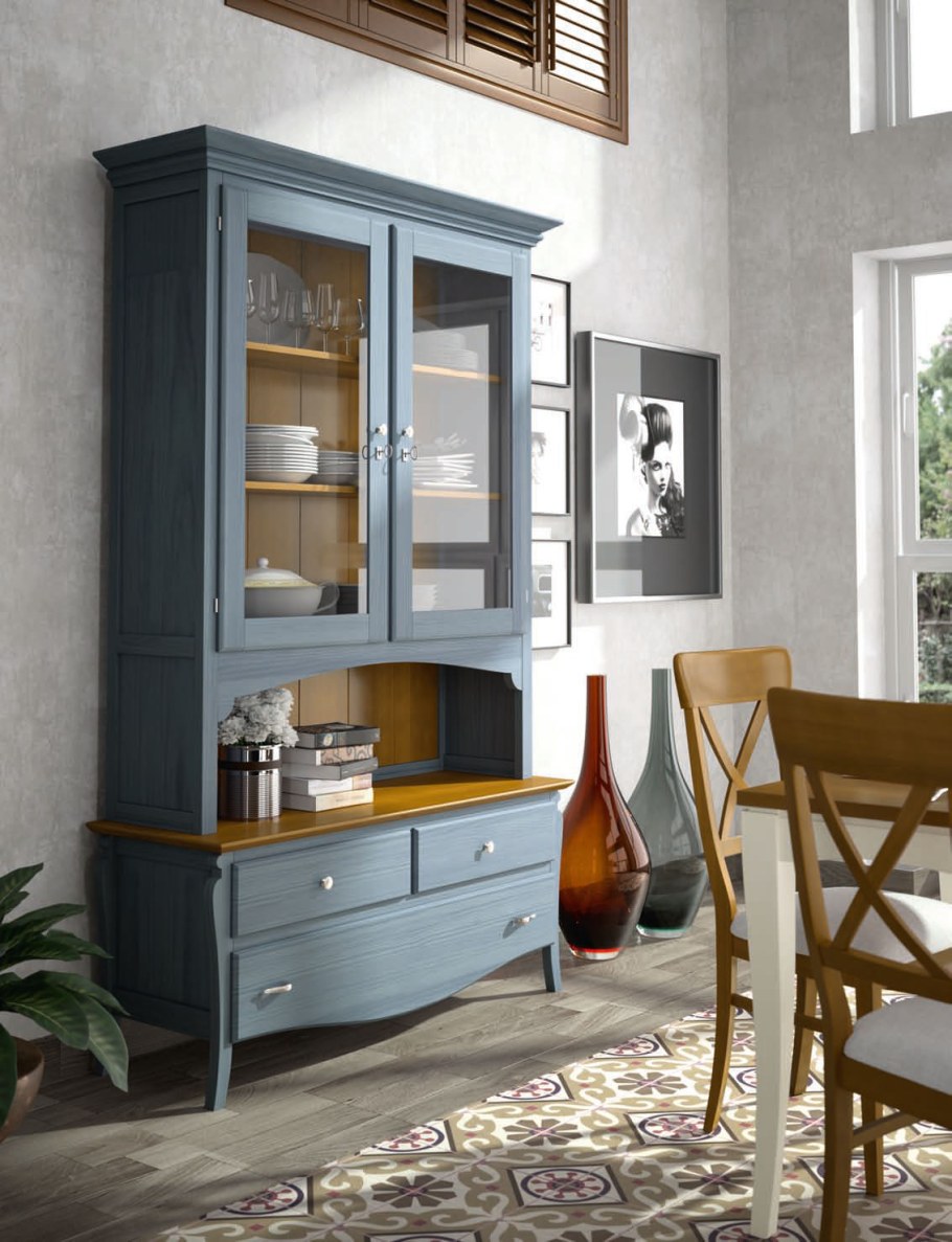 Кухня Диана Италион