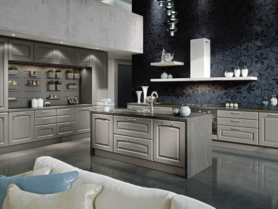 Мебельная фабрика Arva