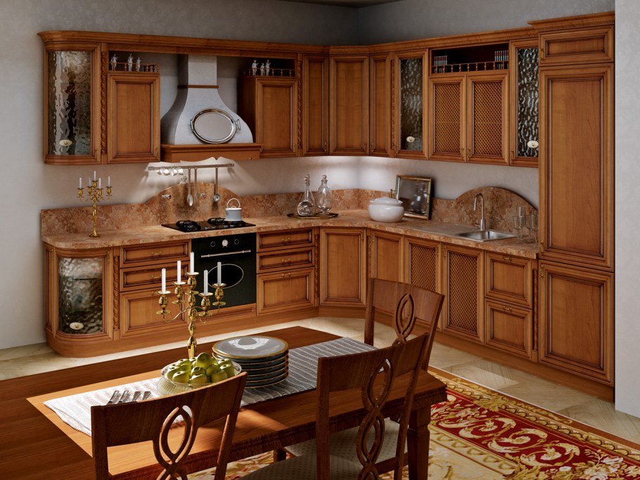 Моденезе Гастоне