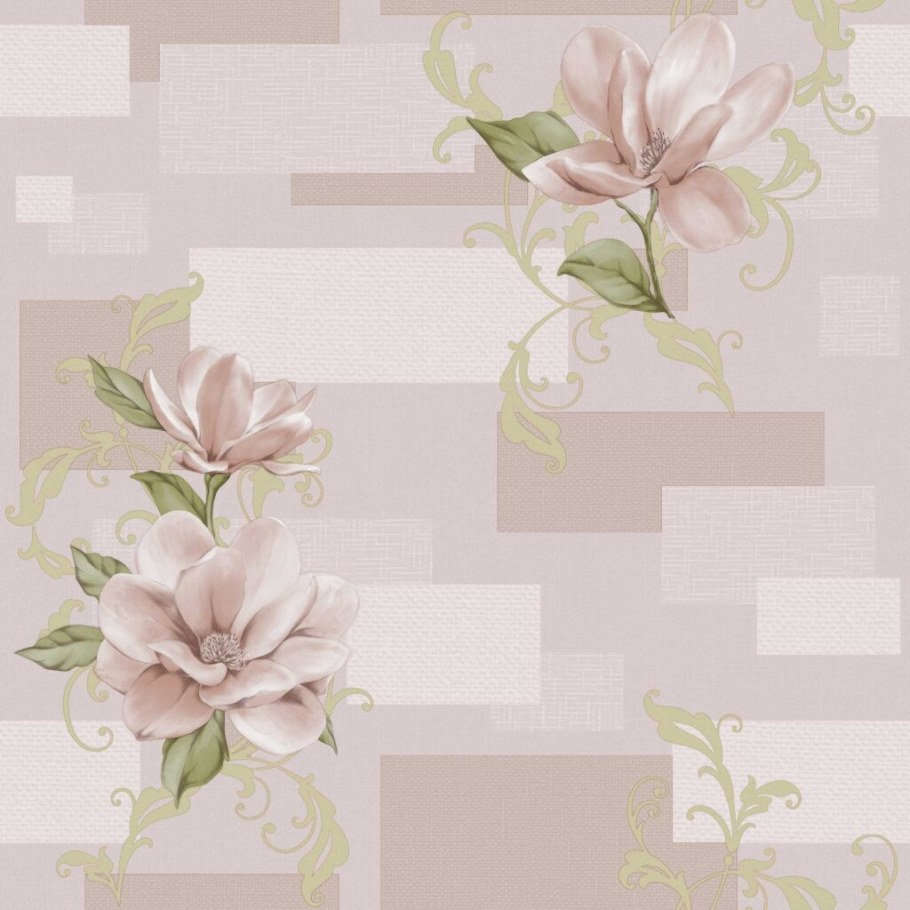 Гомельобои Майя